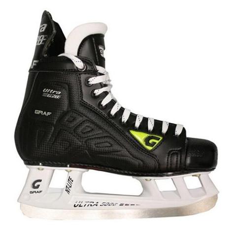 Graf Ultra G70  Snr Ice Hockey Skate - main image